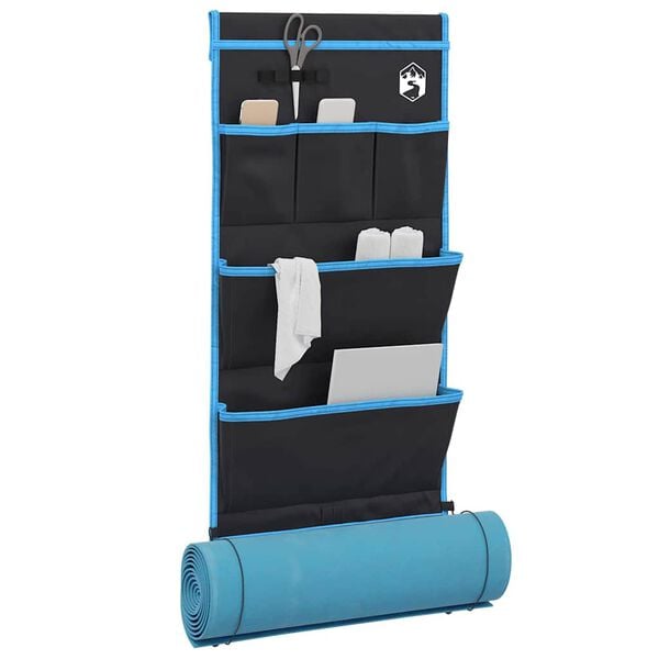 Showing Product Image 3 of 11