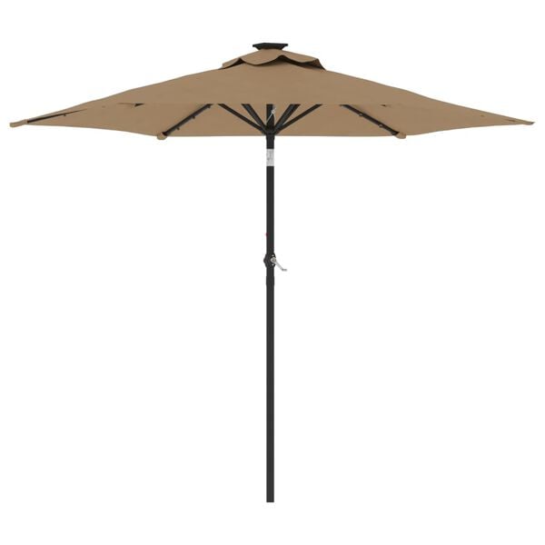 Showing Product Image 1 of 14