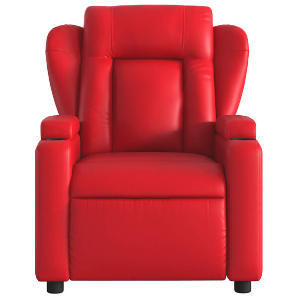 Showing Product Image 4 of 13