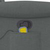 Produkta sīktēla attēls 11 no 13