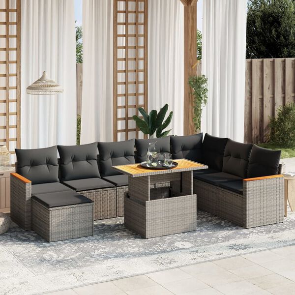 Showing Product Image 2 of 17