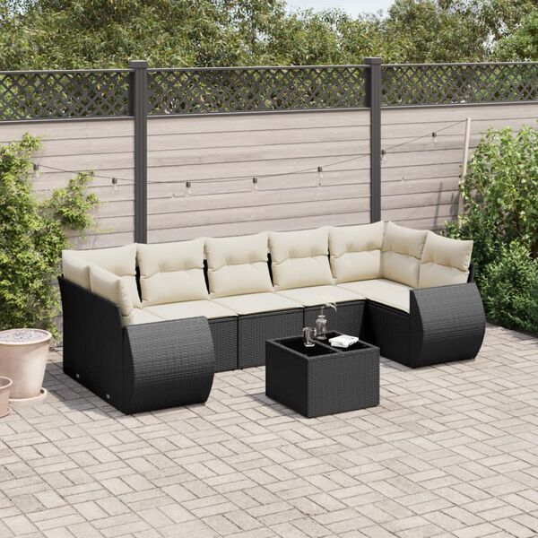 Showing Product Image 2 of 17