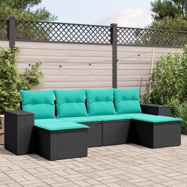 Showing Product Image 2 of 13