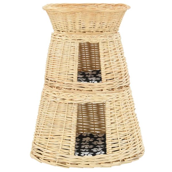 Showing Product Image 3 of 11