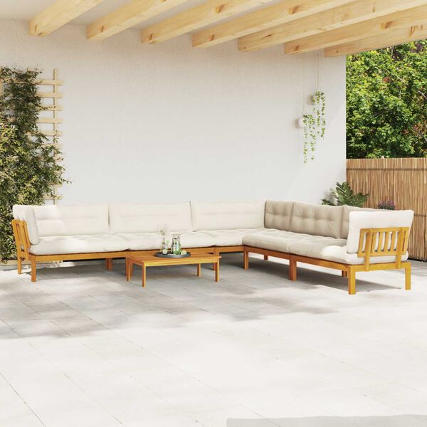 Showing Product Image 4 of 15