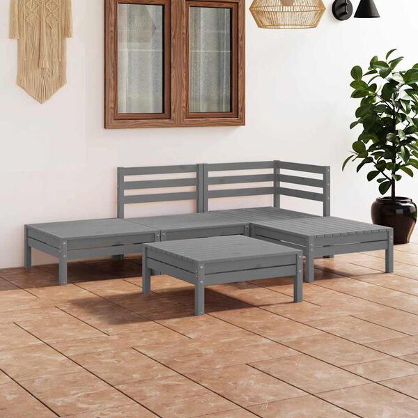 Showing Product Image 2 of 8