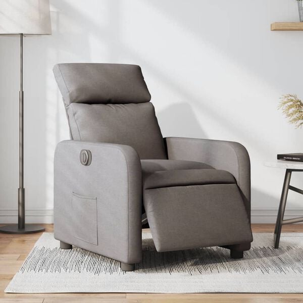 Showing Product Image 2 of 16
