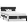 Produkta sīktēla attēls 2 no 10