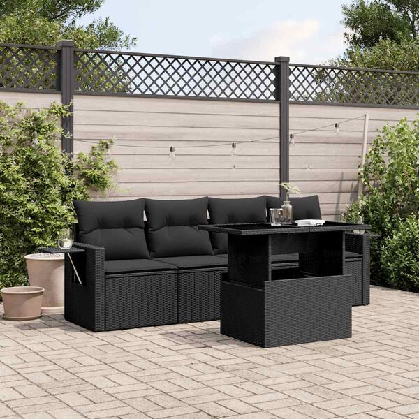 Showing Product Image 2 of 17