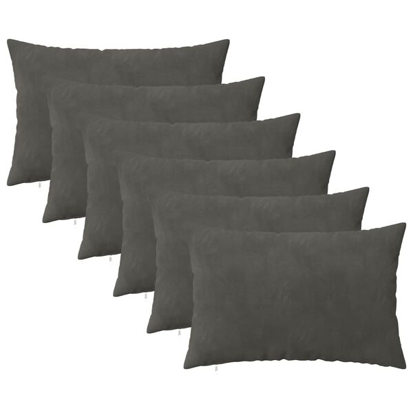 Showing Product Image 1 of 8
