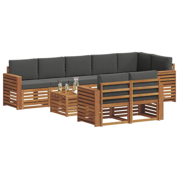 Showing Product Image 3 of 12