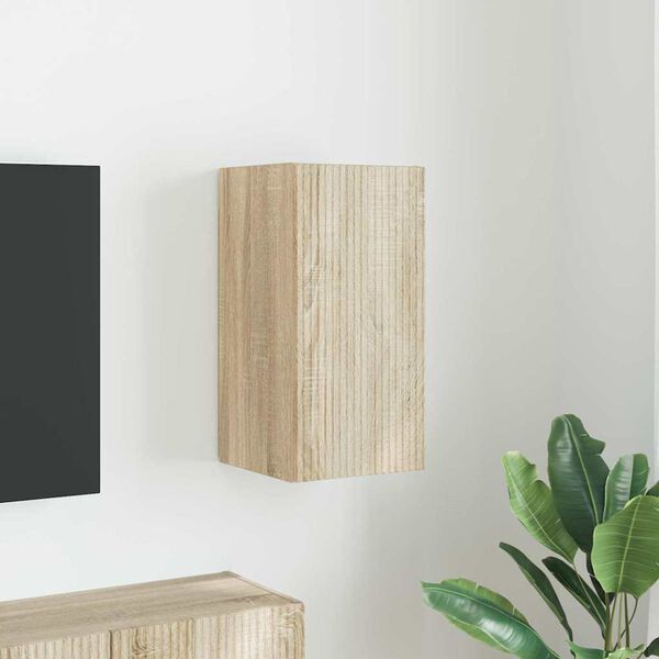 Showing Product Image 2 of 14