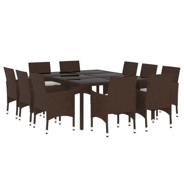 Showing Product Image 3 of 9