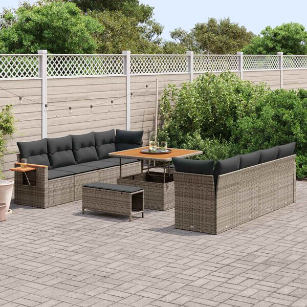 Showing Product Image 3 of 16