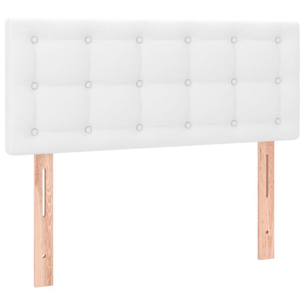Showing Product Image 1 of 8