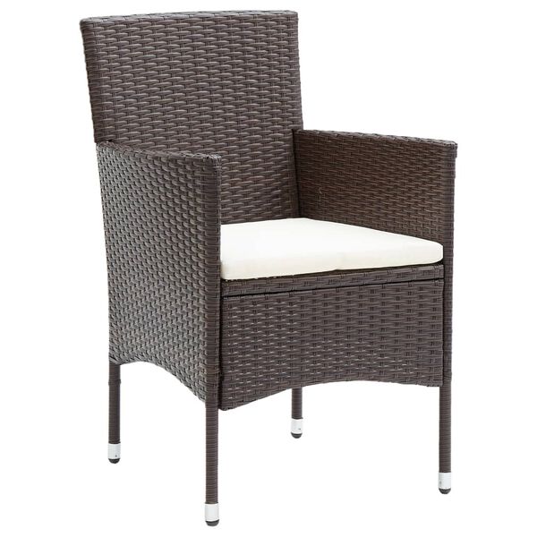 Showing Product Image 2 of 7