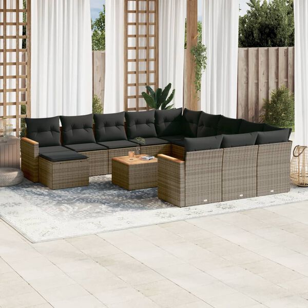 Showing Product Image 2 of 15
