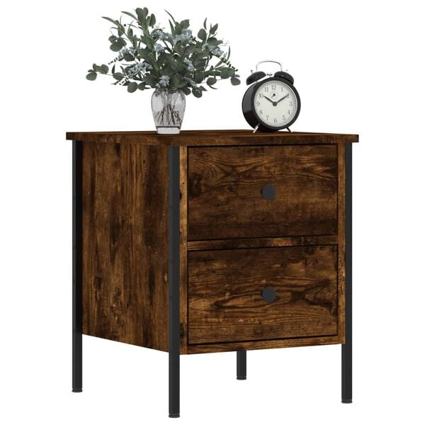 Showing Product Image 3 of 12