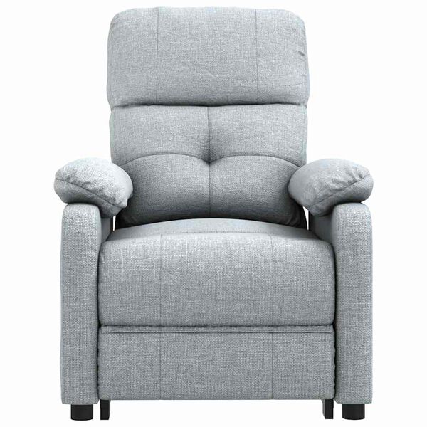 Showing Product Image 4 of 14