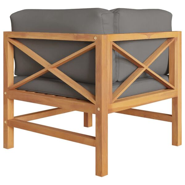 Showing Product Image 4 of 6