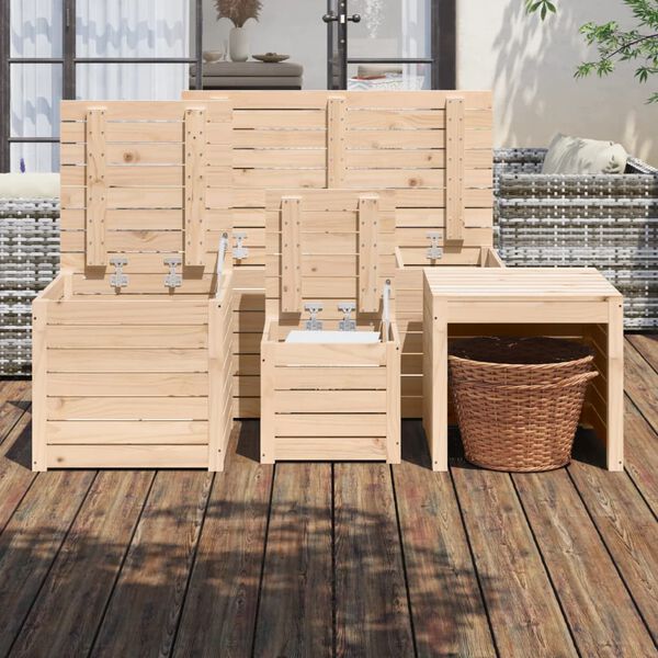 Showing Product Image 3 of 12