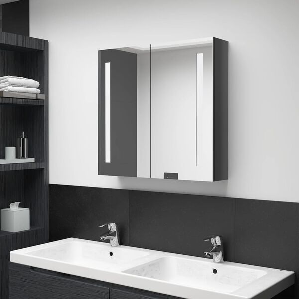 Showing Product Image 2 of 8
