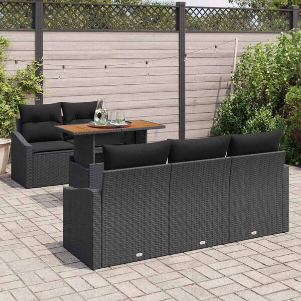 Showing Product Image 3 of 11
