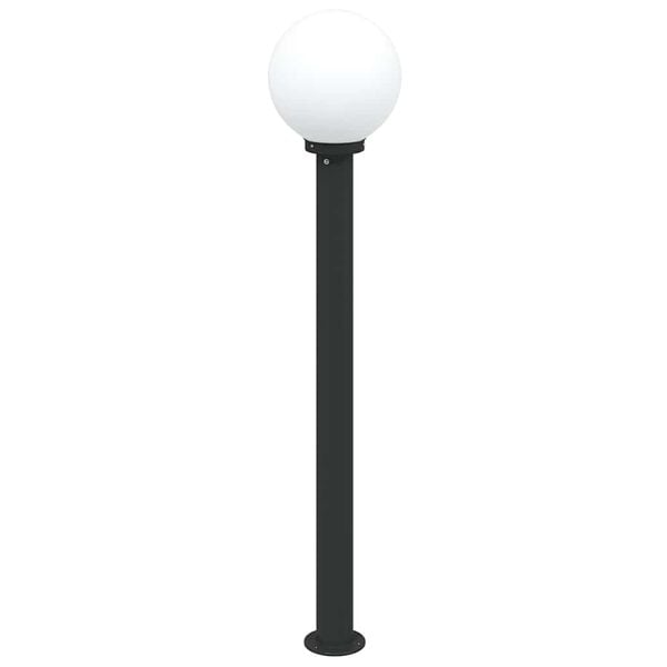 Showing Product Image 4 of 9