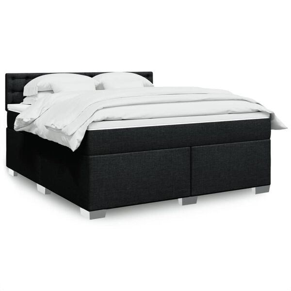 Showing Product Image 2 of 13