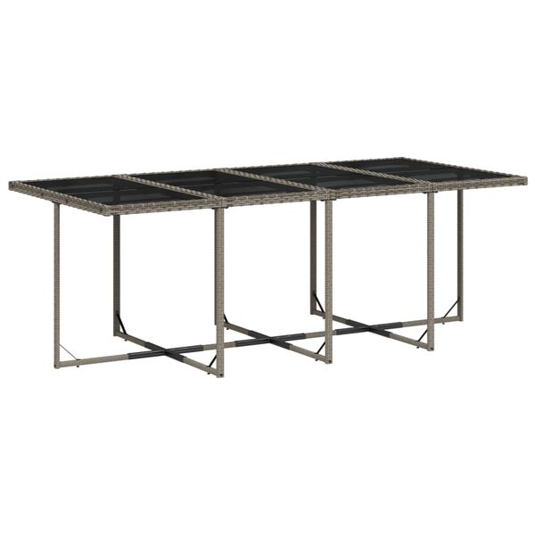 Showing Product Image 4 of 14