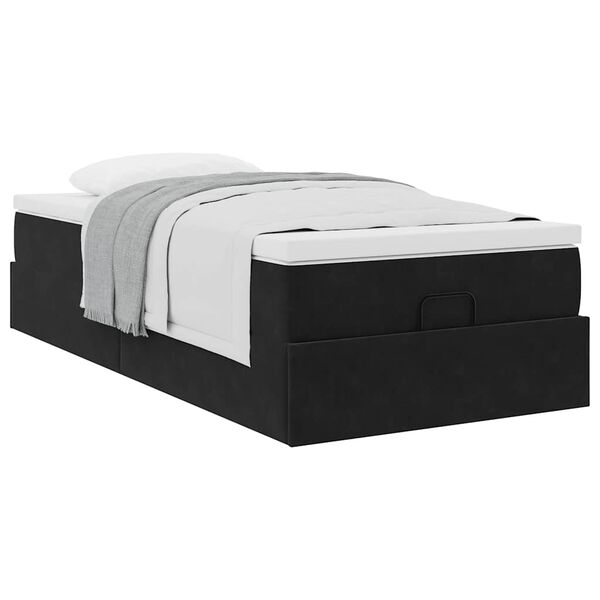 Showing Product Image 4 of 17