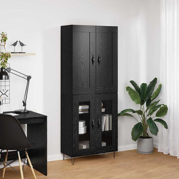 Showing Product Image 4 of 16
