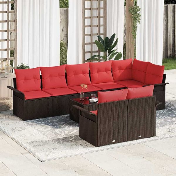 Showing Product Image 2 of 18