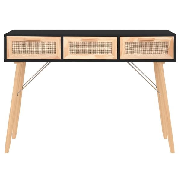 Showing Product Image 3 of 7