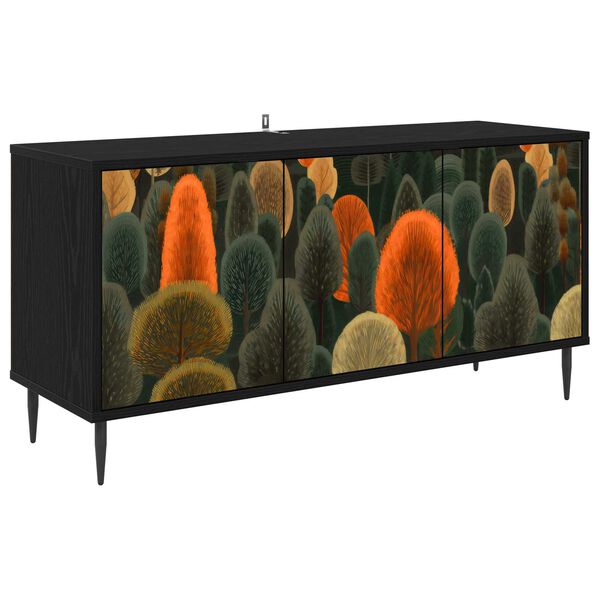 Showing Product Image 1 of 9