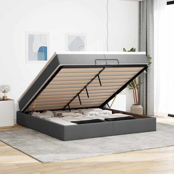 Showing Product Image 2 of 17