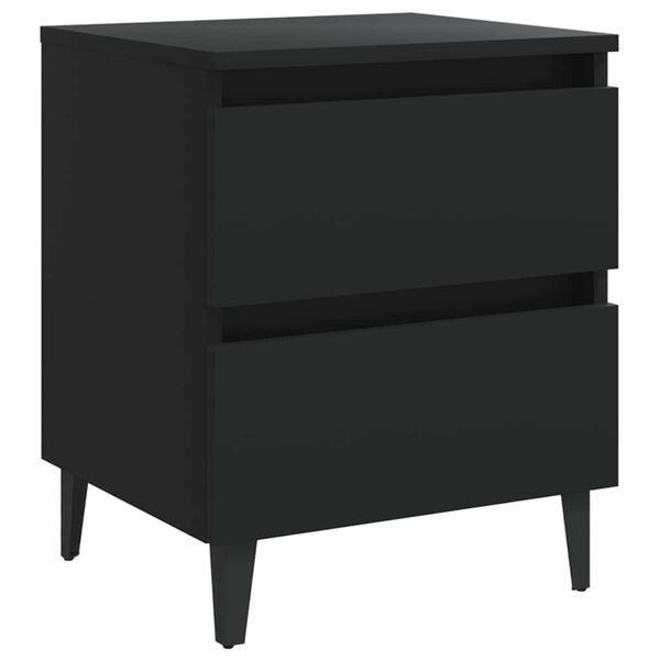 Showing Product Image 1 of 8