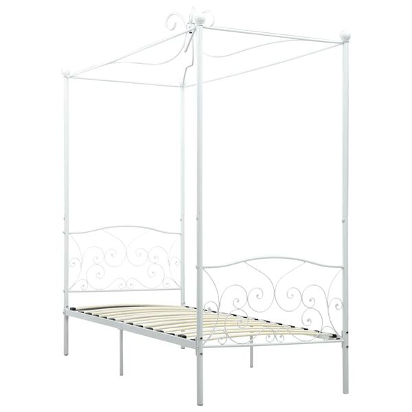Showing Product Image 2 of 5