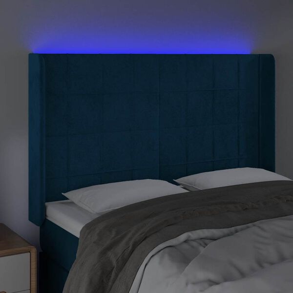 Showing Product Image 4 of 15