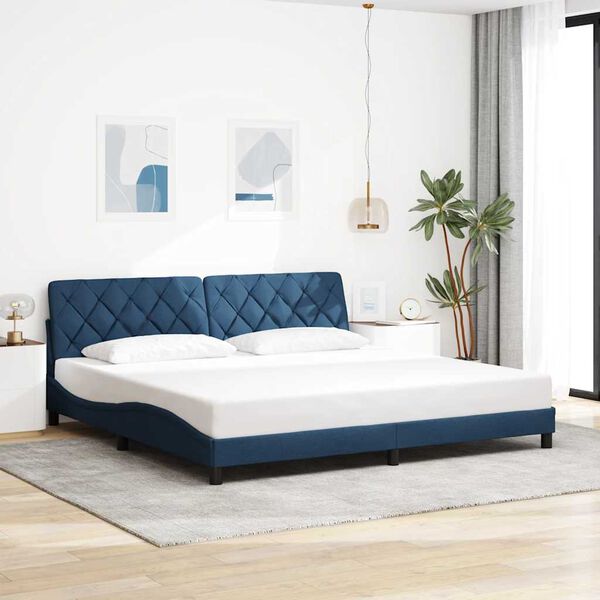 Showing Product Image 4 of 15