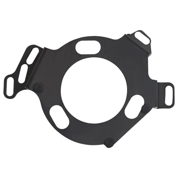 Showing Product Image 2 of 5