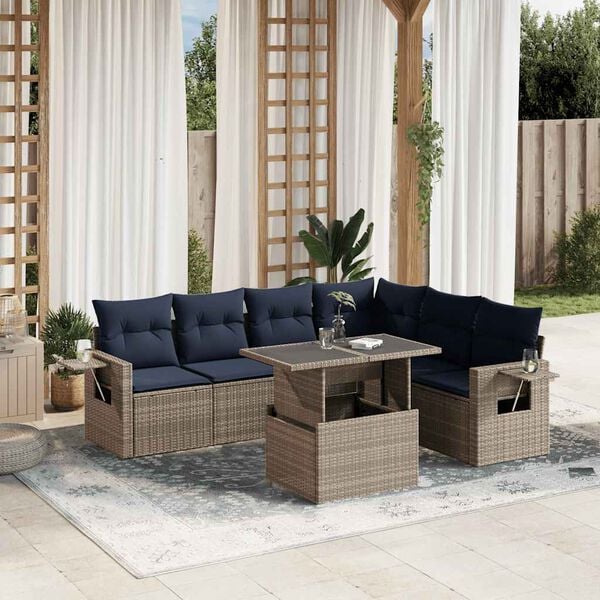 Showing Product Image 2 of 17