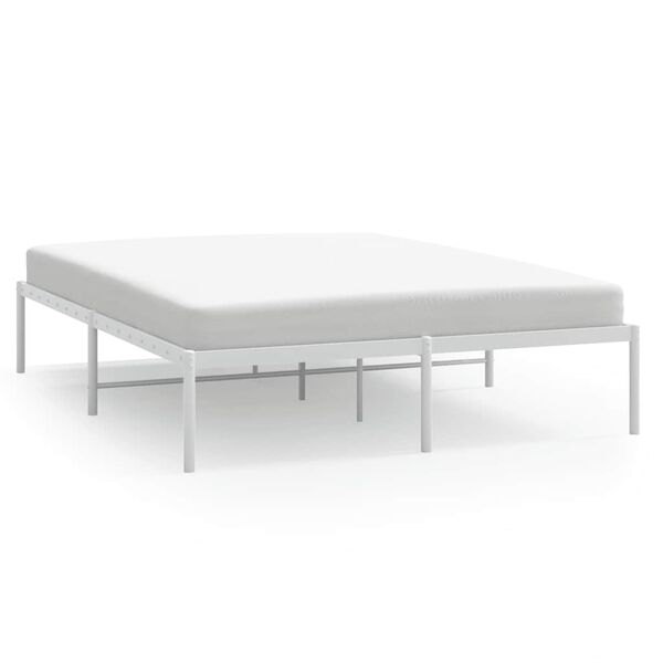 Showing Product Image 1 of 8
