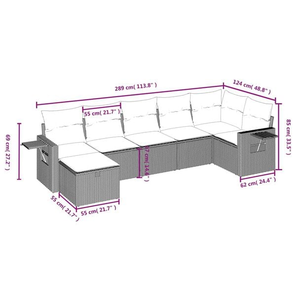 Showing Product Image 4 of 17