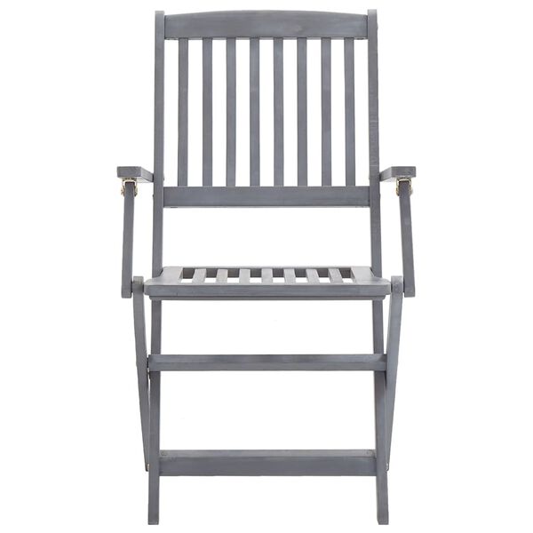 Showing Product Image 4 of 15