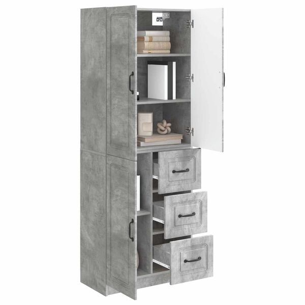 Showing Product Image 3 of 9