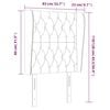 Produkta sīktēla attēls 9 no 9