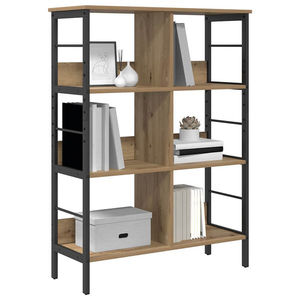 Showing Product Image 3 of 13
