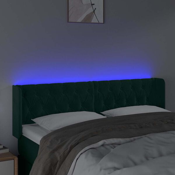 Showing Product Image 3 of 15