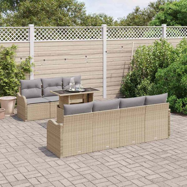 Showing Product Image 3 of 14